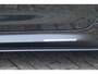 BMW 5-Serie 520i High Executive M-Perfomance 2e EIG_LED_ADAP-CRUIS_HUDUP_CAM_20-INCH.