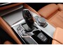 BMW 5-Serie 520i High Executive M-Perfomance 2e EIG_LED_ADAP-CRUIS_HUDUP_CAM_20-INCH.