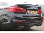 BMW 5-Serie 520i High Executive M-Perfomance 2e EIG_LED_ADAP-CRUIS_HUDUP_CAM_20-INCH.