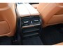 BMW 5-Serie 520i High Executive M-Perfomance 2e EIG_LED_ADAP-CRUIS_HUDUP_CAM_20-INCH.