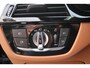 BMW 5-Serie 520i High Executive M-Perfomance 2e EIG_LED_ADAP-CRUIS_HUDUP_CAM_20-INCH.