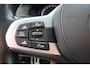 BMW 5-Serie 520i High Executive M-Perfomance 2e EIG_LED_ADAP-CRUIS_HUDUP_CAM_20-INCH.