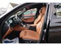 BMW 5-Serie 520i High Executive M-Perfomance 2e EIG_LED_ADAP-CRUIS_HUDUP_CAM_20-INCH.