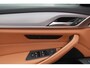 BMW 5-Serie 520i High Executive M-Perfomance 2e EIG_LED_ADAP-CRUIS_HUDUP_CAM_20-INCH.