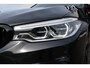 BMW 5-Serie 520i High Executive M-Perfomance 2e EIG_LED_ADAP-CRUIS_HUDUP_CAM_20-INCH.