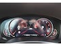 BMW 5-Serie 520i High Executive M-Perfomance 2e EIG_LED_ADAP-CRUIS_HUDUP_CAM_20-INCH.