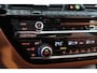 BMW 5-Serie 520i High Executive M-Perfomance 2e EIG_LED_ADAP-CRUIS_HUDUP_CAM_20-INCH.