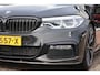 BMW 5-Serie 520i High Executive M-Perfomance 2e EIG_LED_ADAP-CRUIS_HUDUP_CAM_20-INCH.