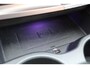 BMW 5-Serie 520i High Executive M-Perfomance 2e EIG_LED_ADAP-CRUIS_HUDUP_CAM_20-INCH.