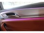BMW 5-Serie 520i High Executive M-Perfomance 2e EIG_LED_ADAP-CRUIS_HUDUP_CAM_20-INCH.