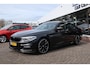 BMW 5-Serie 520i High Executive M-Perfomance 2e EIG_LED_ADAP-CRUIS_HUDUP_CAM_20-INCH.
