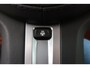 BMW 5-Serie 520i High Executive M-Perfomance 2e EIG_LED_ADAP-CRUIS_HUDUP_CAM_20-INCH.