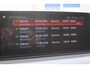 BMW 5-Serie 520i High Executive M-Perfomance 2e EIG_LED_ADAP-CRUIS_HUDUP_CAM_20-INCH.
