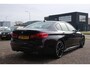 BMW 5-Serie 520i High Executive M-Perfomance 2e EIG_LED_ADAP-CRUIS_HUDUP_CAM_20-INCH.