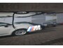 BMW 5-Serie 520i High Executive M-Perfomance 2e EIG_LED_ADAP-CRUIS_HUDUP_CAM_20-INCH.