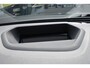BMW 5-Serie 520i High Executive M-Perfomance 2e EIG_LED_ADAP-CRUIS_HUDUP_CAM_20-INCH.
