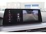 BMW 5-Serie 520i High Executive M-Perfomance 2e EIG_LED_ADAP-CRUIS_HUDUP_CAM_20-INCH.
