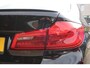 BMW 5-Serie 520i High Executive M-Perfomance 2e EIG_LED_ADAP-CRUIS_HUDUP_CAM_20-INCH.