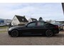 BMW 5-Serie 520i High Executive M-Perfomance 2e EIG_LED_ADAP-CRUIS_HUDUP_CAM_20-INCH.