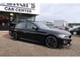 BMW 5-Serie 520i High Executive M-Perfomance 2e EIG_LED_ADAP-CRUIS_HUDUP_CAM_20-INCH.