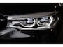 BMW 5-Serie 520i High Executive M-Perfomance 2e EIG_LED_ADAP-CRUIS_HUDUP_CAM_20-INCH.