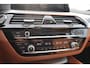 BMW 5-Serie 520i High Executive M-Perfomance 2e EIG_LED_ADAP-CRUIS_HUDUP_CAM_20-INCH.