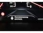BMW 5-Serie 520i High Executive M-Perfomance 2e EIG_LED_ADAP-CRUIS_HUDUP_CAM_20-INCH.