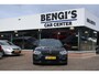 BMW 5-Serie 520i High Executive M-Perfomance 2e EIG_LED_ADAP-CRUIS_HUDUP_CAM_20-INCH.