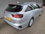 Kia Ceed Sportswagon 1.0 T-GDi DynamicLine Kia Ceed Sportswagon 1.0 T-GDi DynamicPlusLine
