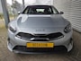 Kia Ceed Sportswagon 1.0 T-GDi DynamicLine Kia Ceed Sportswagon 1.0 T-GDi DynamicPlusLine