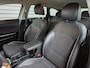 Kia Ceed Sportswagon 1.0 T-GDi DynamicLine Kia Ceed Sportswagon 1.0 T-GDi DynamicPlusLine