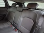 Kia Ceed Sportswagon 1.0 T-GDi DynamicLine Kia Ceed Sportswagon 1.0 T-GDi DynamicPlusLine