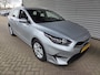 Kia Ceed Sportswagon 1.0 T-GDi DynamicLine Kia Ceed Sportswagon 1.0 T-GDi DynamicPlusLine