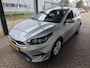 Kia Ceed Sportswagon 1.0 T-GDi DynamicLine Kia Ceed Sportswagon 1.0 T-GDi DynamicPlusLine