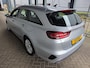 Kia Ceed Sportswagon 1.0 T-GDi DynamicLine Kia Ceed Sportswagon 1.0 T-GDi DynamicPlusLine