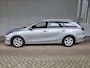 Kia Ceed Sportswagon 1.0 T-GDi DynamicLine Kia Ceed Sportswagon 1.0 T-GDi DynamicPlusLine