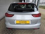 Kia Ceed Sportswagon 1.0 T-GDi DynamicLine Kia Ceed Sportswagon 1.0 T-GDi DynamicPlusLine