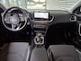 Kia Ceed Sportswagon 1.0 T-GDi DynamicLine Kia Ceed Sportswagon 1.0 T-GDi DynamicPlusLine
