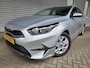 Kia Ceed Sportswagon 1.0 T-GDi DynamicLine Kia Ceed Sportswagon 1.0 T-GDi DynamicPlusLine