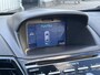 Ford Fiesta 1.0 Turbo 141PK Red Edition Navi Cruise Clima Uitstraling EcoBoost