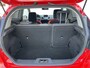 Ford Fiesta 1.0 Turbo 141PK Red Edition Navi Cruise Clima Uitstraling EcoBoost