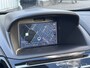 Ford Fiesta 1.0 Turbo 141PK Red Edition Navi Cruise Clima Uitstraling EcoBoost
