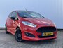 Ford Fiesta 1.0 Turbo 141PK Red Edition Navi Cruise Clima Uitstraling EcoBoost