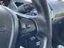 Ford Fiesta 1.0 Turbo 141PK Red Edition Navi Cruise Clima Uitstraling EcoBoost