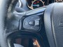Ford Fiesta 1.0 Turbo 141PK Red Edition Navi Cruise Clima Uitstraling EcoBoost