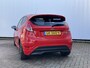 Ford Fiesta 1.0 Turbo 141PK Red Edition Navi Cruise Clima Uitstraling EcoBoost