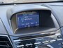 Ford Fiesta 1.0 Turbo 141PK Red Edition Navi Cruise Clima Uitstraling EcoBoost