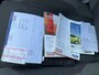 Ford Fiesta 1.0 Turbo 141PK Red Edition Navi Cruise Clima Uitstraling EcoBoost