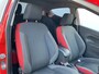 Ford Fiesta 1.0 Turbo 141PK Red Edition Navi Cruise Clima Uitstraling EcoBoost