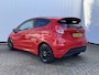 Ford Fiesta 1.0 Turbo 141PK Red Edition Navi Cruise Clima Uitstraling EcoBoost